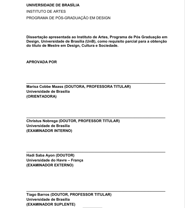 Dissertaçao-Unb (2)