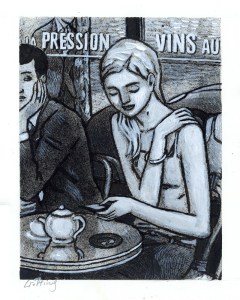 Texto-Jean-Claude Götting