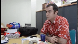 interview-with-hadi-s-a