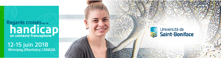 Colloque St. Boniface 3