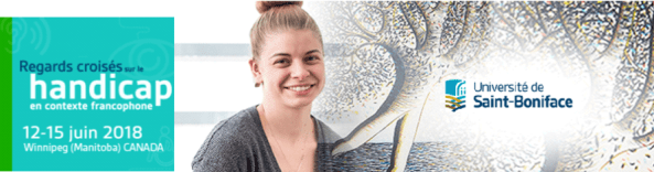 Colloque St. Boniface 3