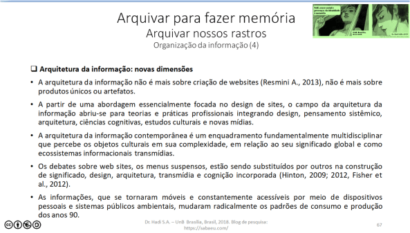 arquitetura da info 1