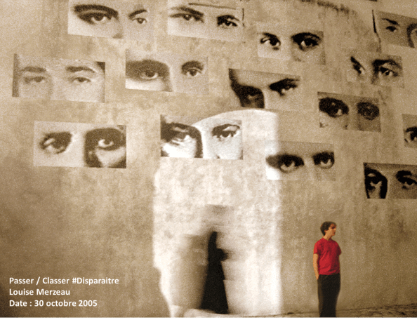 Fighting the diktat of a pandemic through a fair digital&nbsp;environment